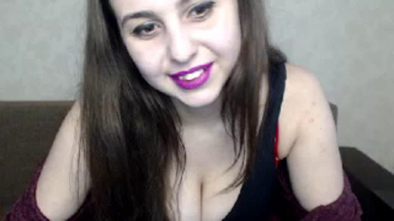 zoyasweety Girl Webcam [2017/04/18 - 14:00:44]