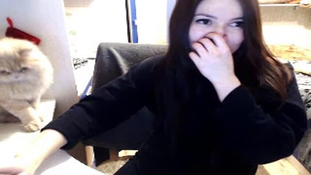 a_kiss_ss porno [2016/12/21 04:03:47]