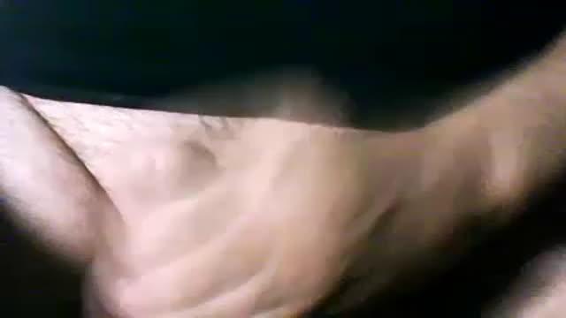 tony19631963 sex [2016/12/31 10:30:17]