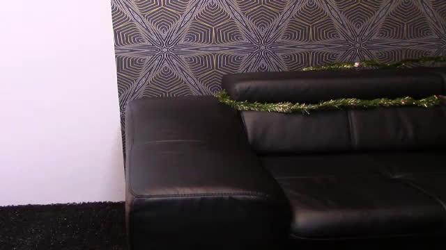 nadinshine download [2016/12/26 20:03:40]
