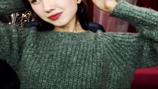 l1ttleg1rl download [2017/02/07 06:36:26]