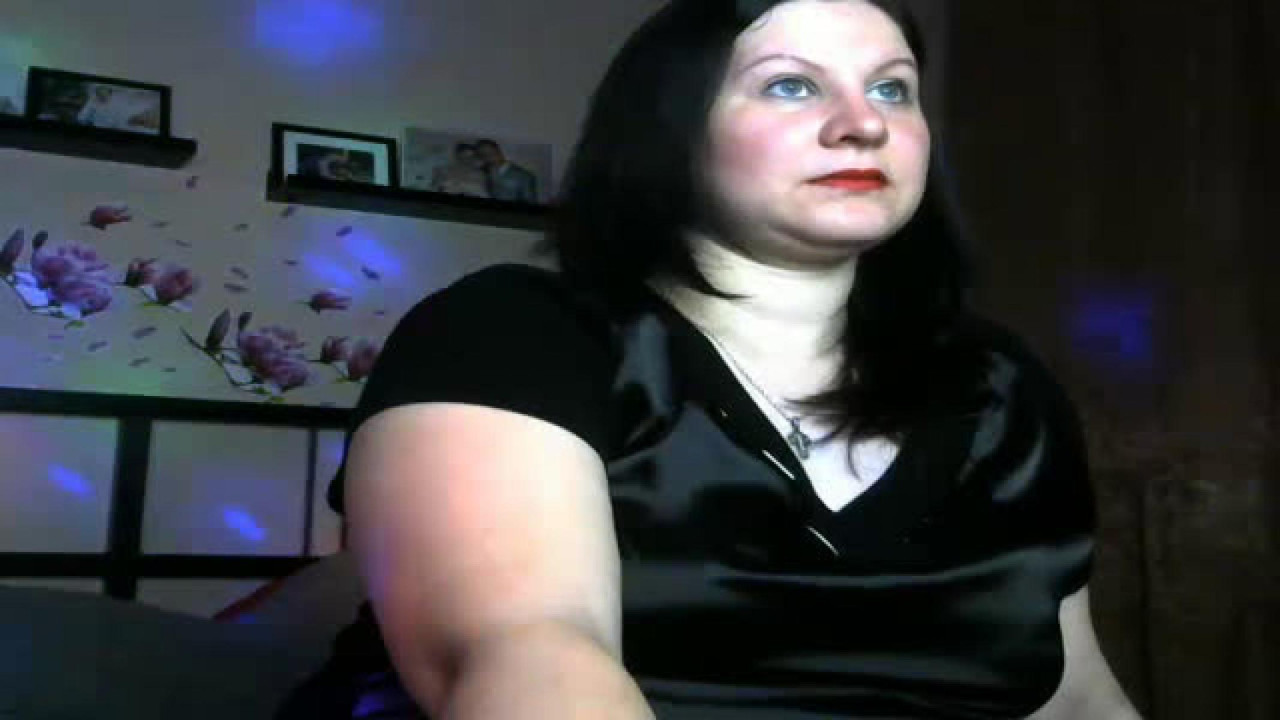 maryland333 Live [2017/04/30 - 18:56:00]