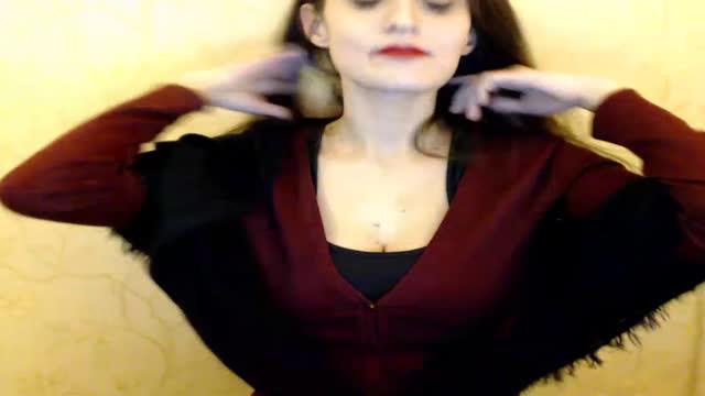 alicesmartass