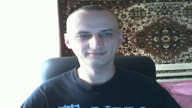 lotosstrong naked [2017/01/08 08:23:07]