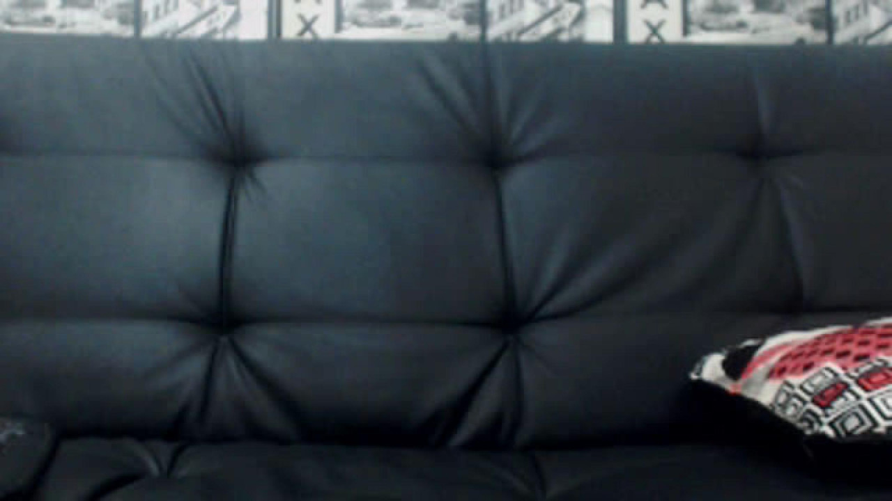 latinbigdickxxl recorded [2017/04/16 00:45:53]