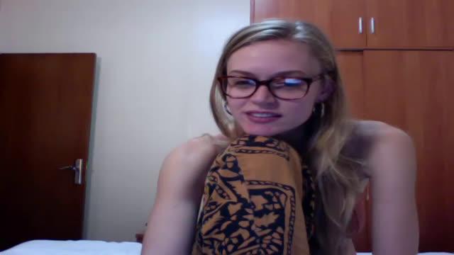 eaudejasmine sex [2016/11/27 15:11:24]