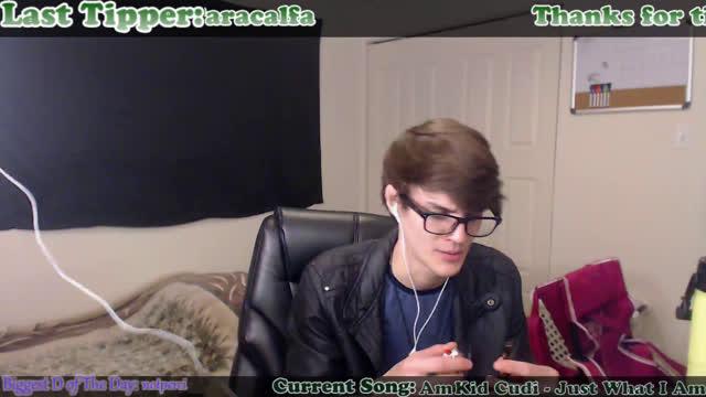 whiteboiwithabss video [2017/01/14 01:40:40]