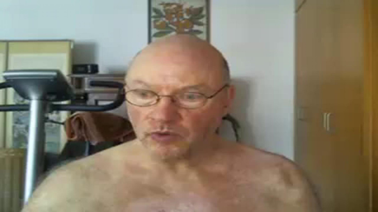 wronskij Anal Video [2017/04/16 - 13:51:42]
