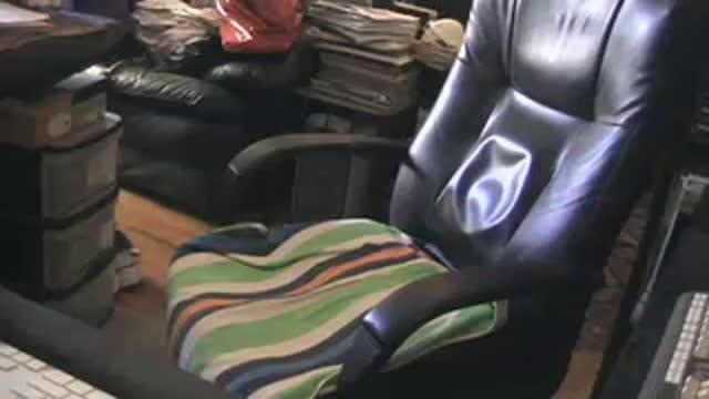 pantyvloletlace recorded [2017/01/08 15:30:37]