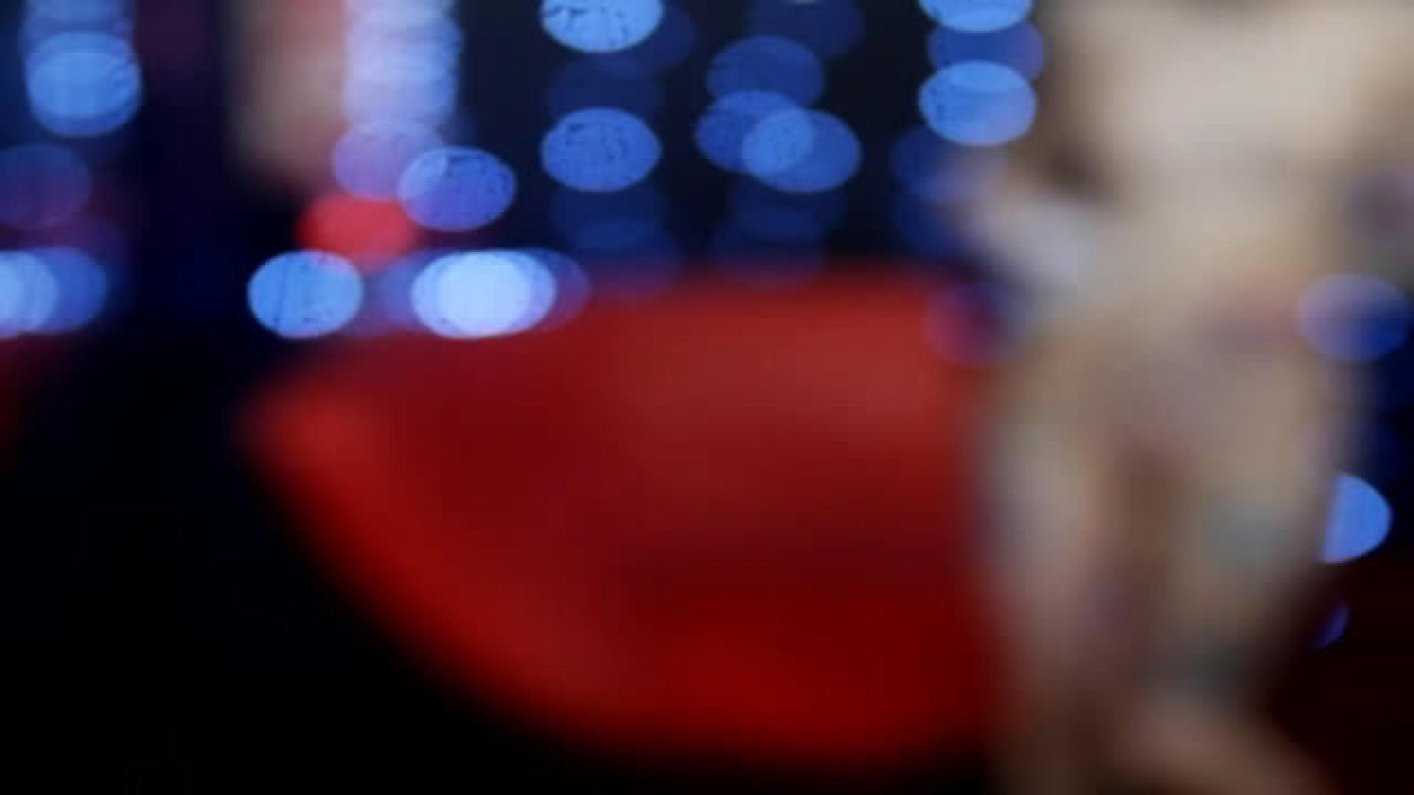 mykinkydope adult [2017/03/27 23:45:53]