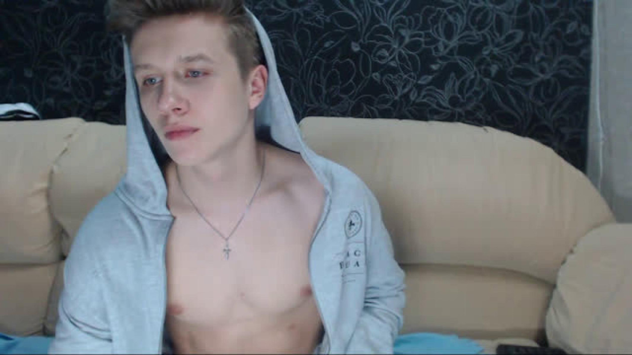 michaelmusclex