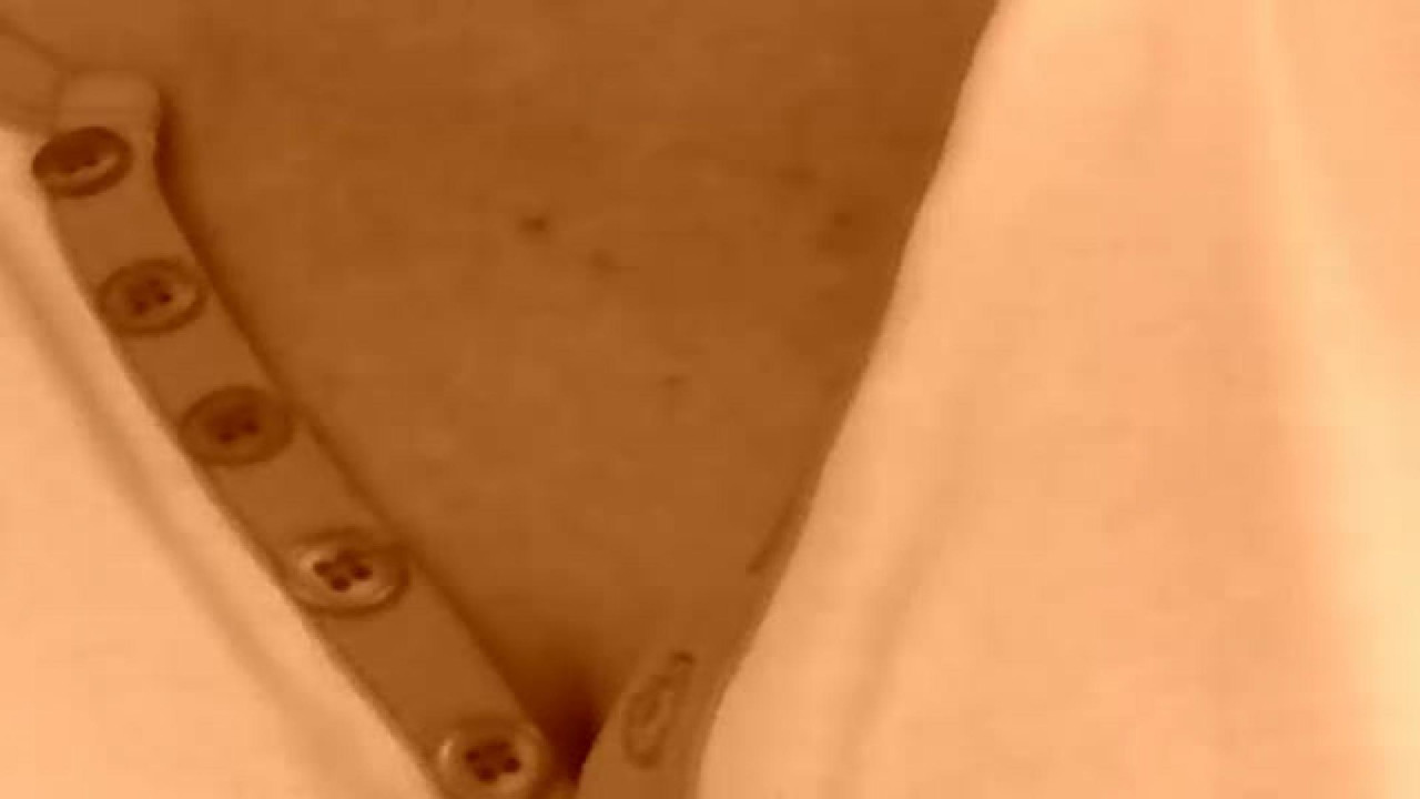 caryca_k adult [2017/03/17 14:27:03]