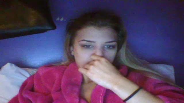 kissycx