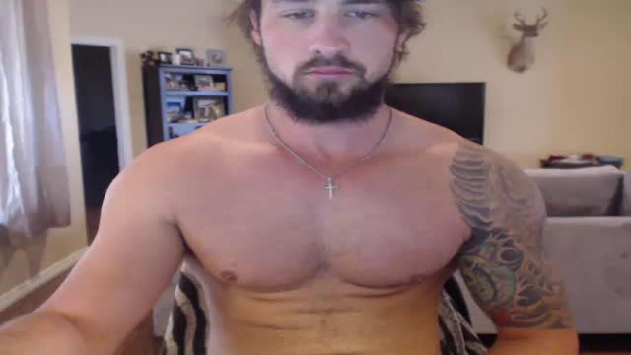 sexymanmk26 naked [2017/02/25 15:27:29]