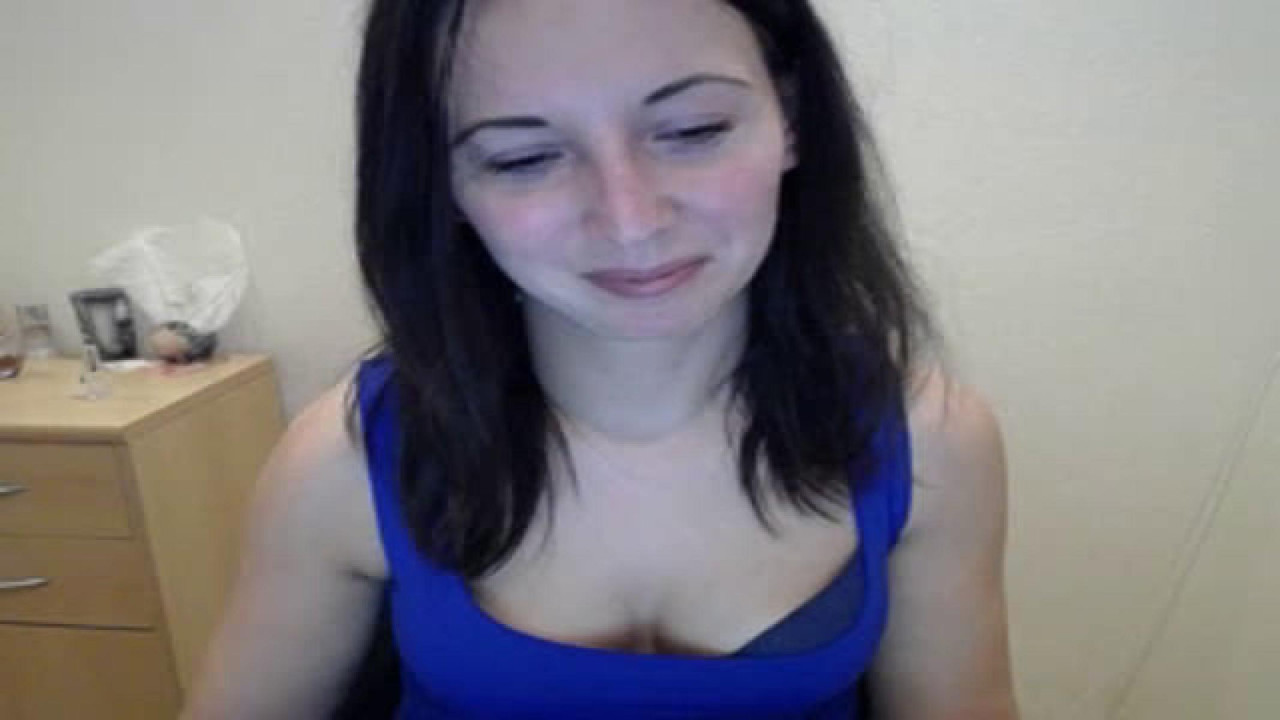 vicioslove show [2017/04/03 12:15:53]