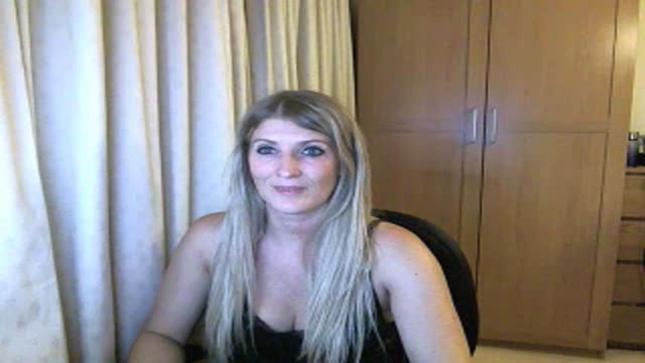 sexyblonde84 Dildo [2017/06/28 - 20:50:26]