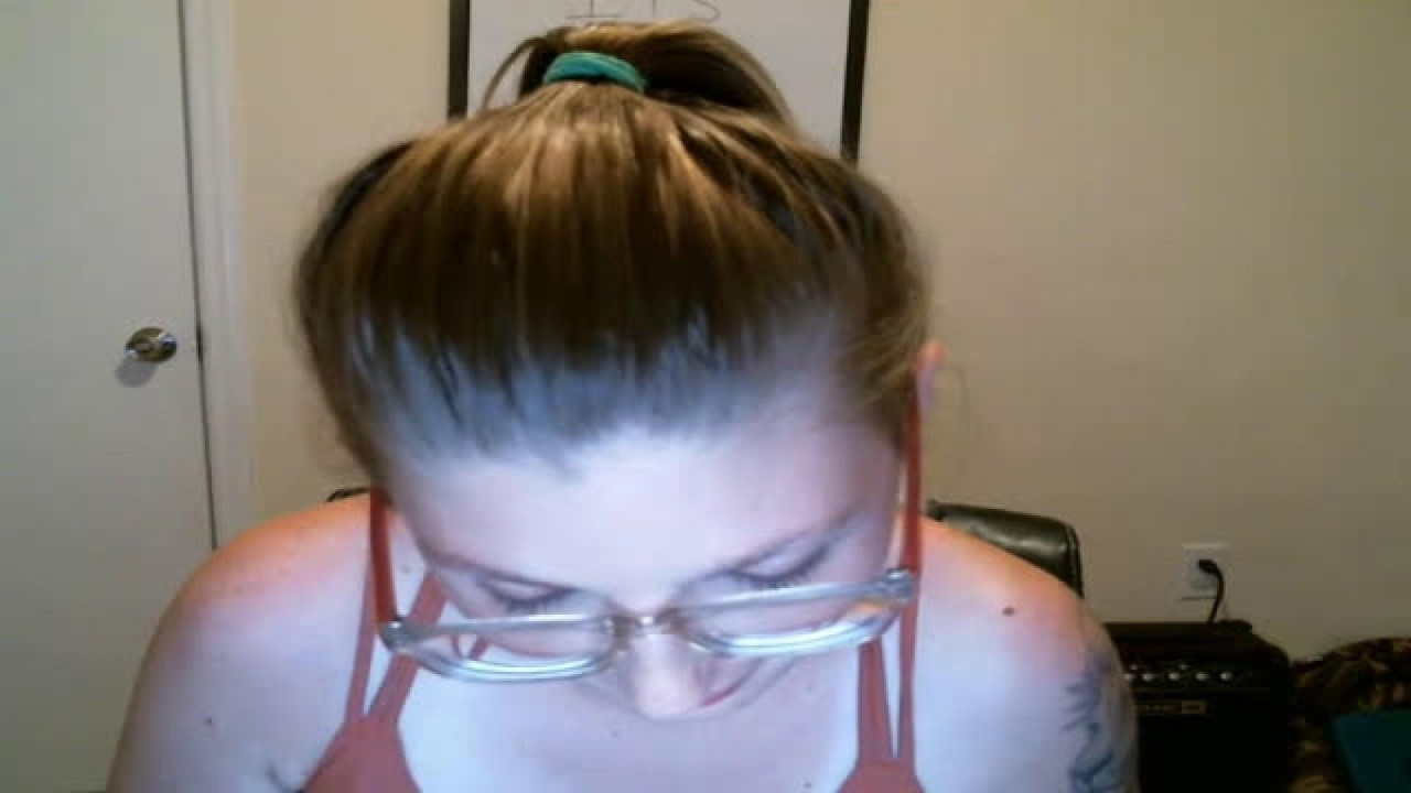 stonergirlxo Group Webcam [2017/05/14 - 03:51:32]