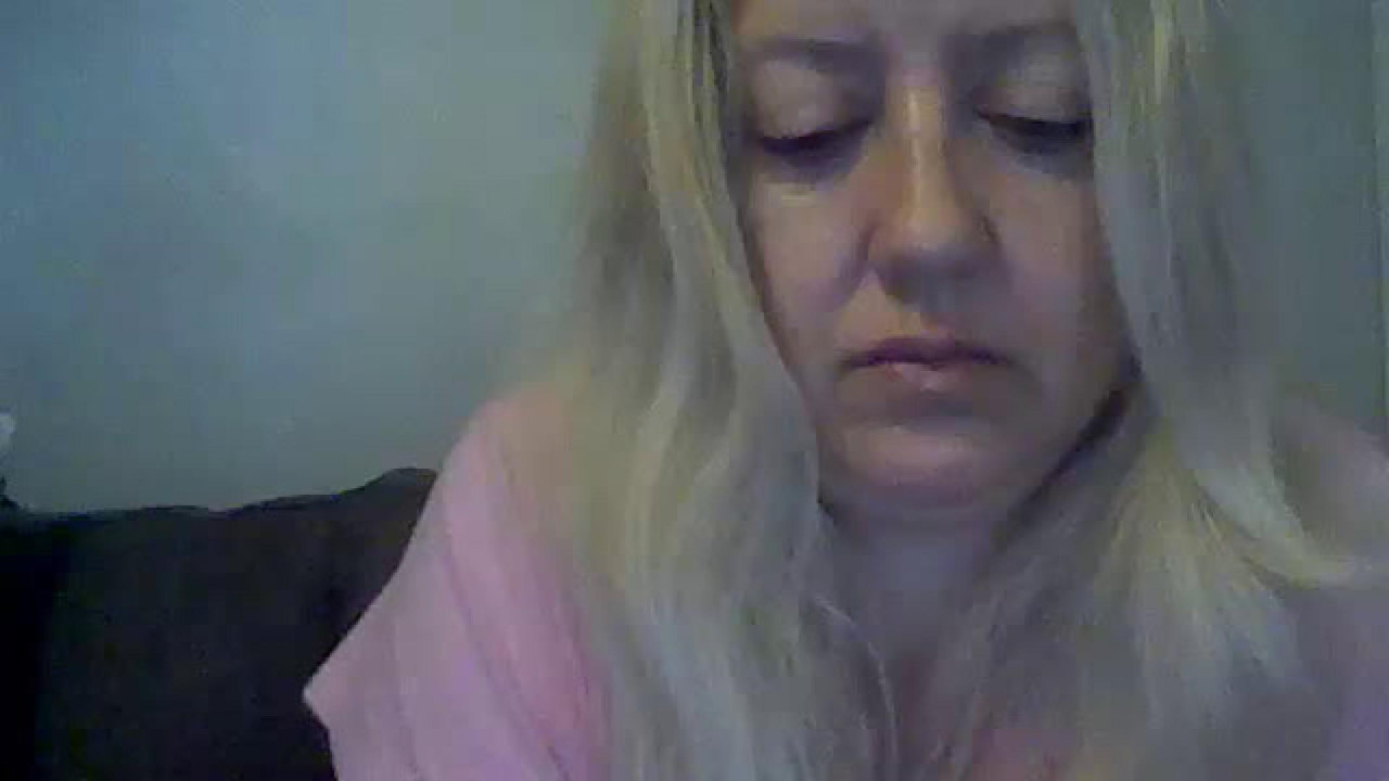 funtime17fun Hardcore Webcam [2017/04/14 - 16:56:24]