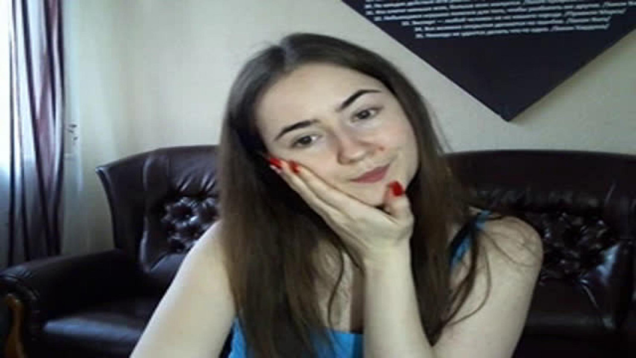 lizaarren porno [2017/03/26 08:31:09]