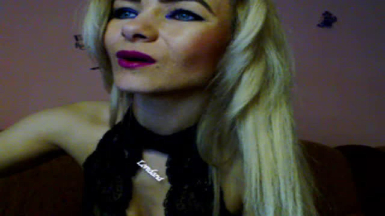 lyndsey30 nude [2017/03/27 21:51:45]