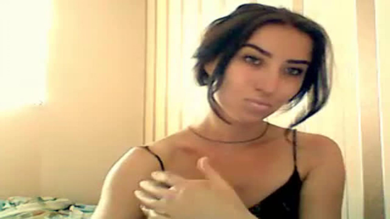 briliantkate Masturbating Movie [2017/07/01 - 12:03:32]