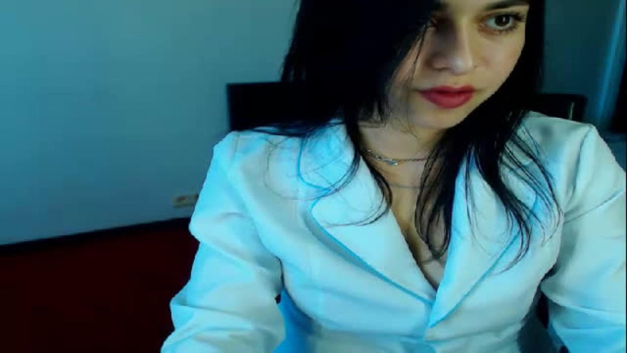 kathrynlamber show [2017/05/04 15:45:27]