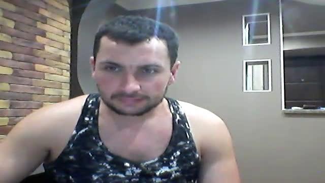bigsexybunny adult [2016/12/16 21:56:25]