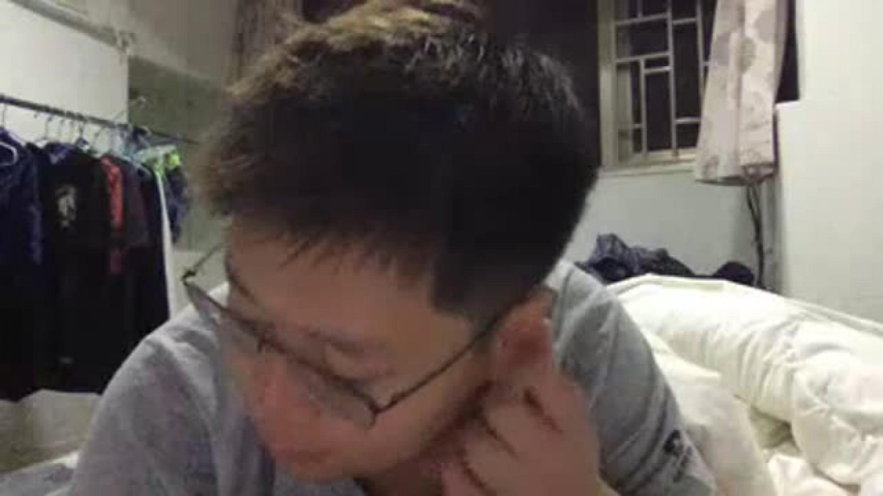 arkboy