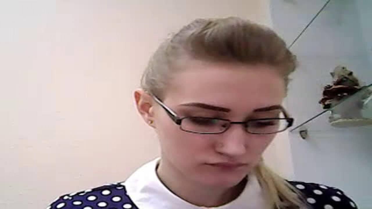 baltic_star
