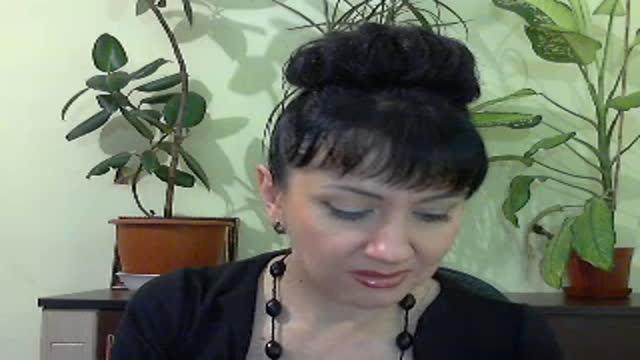 platinaaudrey webcam [2016/11/17 14:00:36]