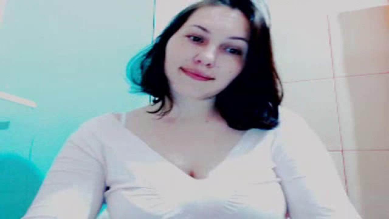 mistiquejulia Deep Webcam [2017/04/04 - 22:15:54]