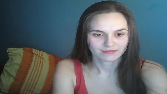 hollyjasmine recorded [2016/11/19 23:15:42]