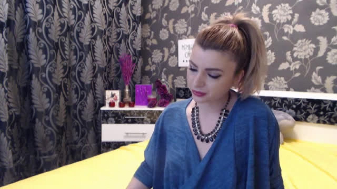 gameoverbitch
