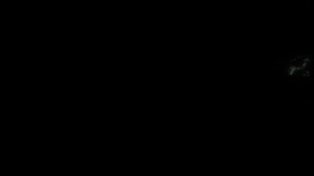 devmodel nude [2017/04/20 16:51:00]