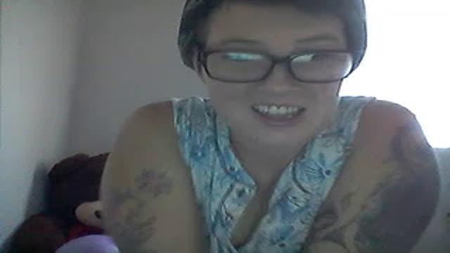 luvskullz