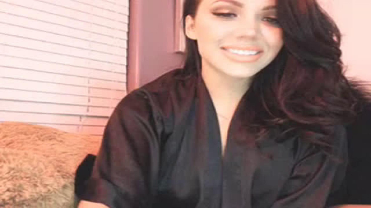 mase_ sex [2017/05/14 11:20:51]