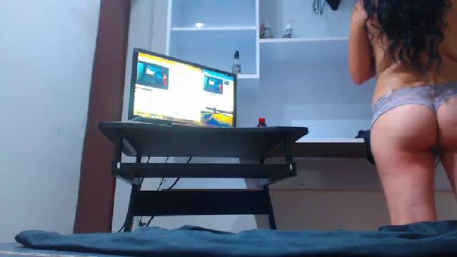 latinhot36 show [2016/11/16 05:45:26]