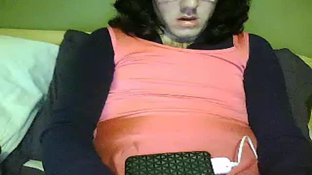 ashleysissy24 download [2016/12/06 19:00:59]