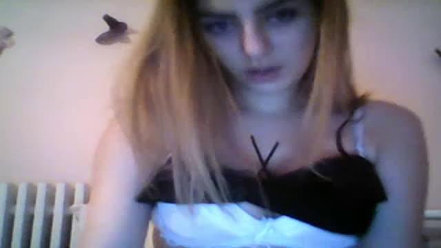 xx_mila_xx download [2017/02/16 00:21:26]