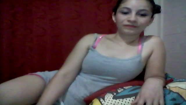 monicamoontes xxx [2017/01/07 23:00:28]