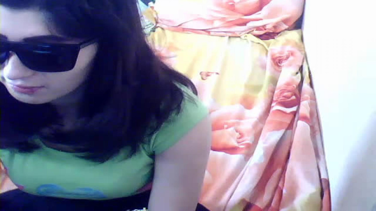 kiska978 nude [2017/04/27 12:22:18]