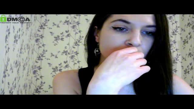 sanddrabliss video [2016/12/16 17:47:12]