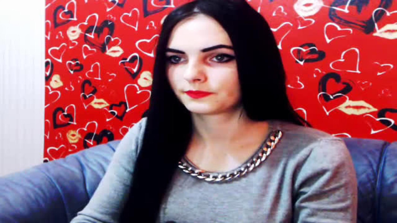 deaxpassion porno [2016/12/28 12:20:56]