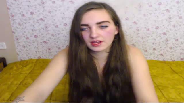 funnyflowerx
