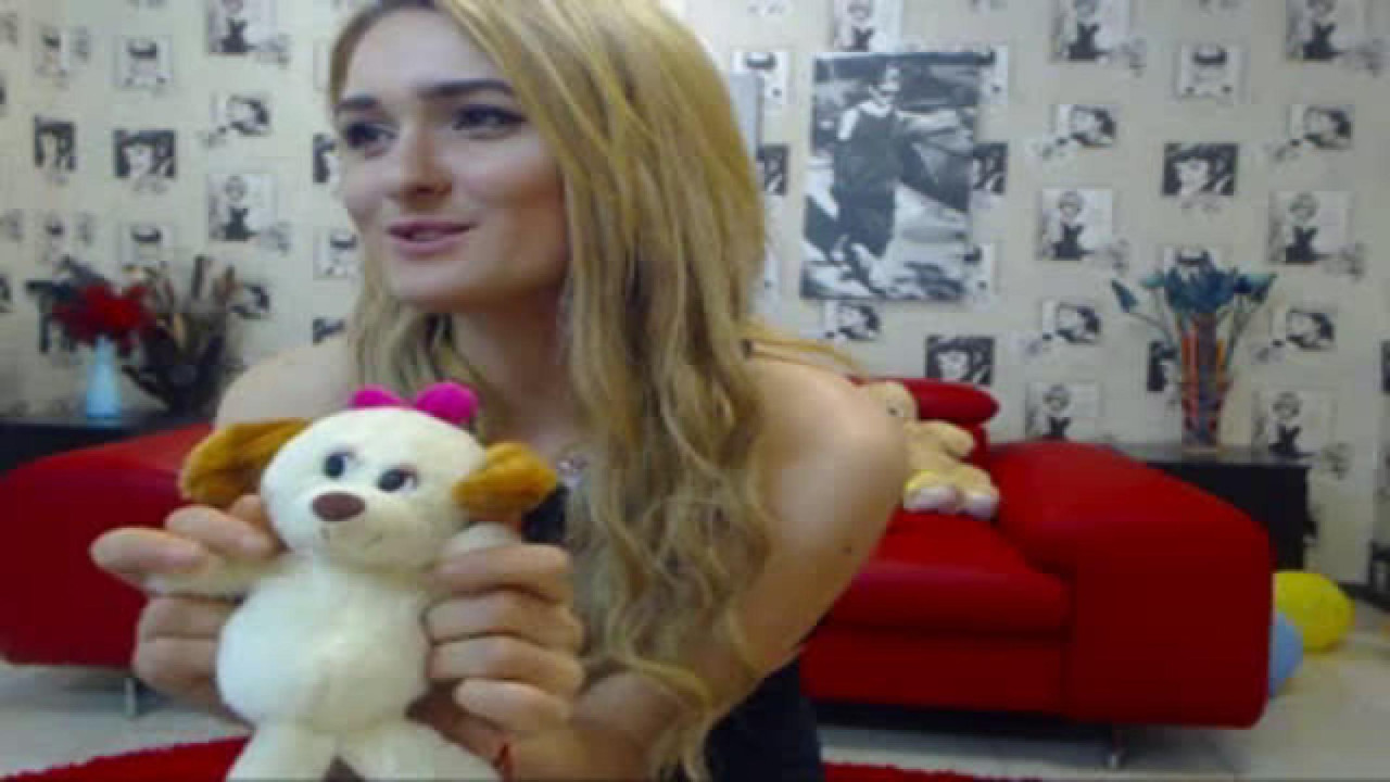 alexismorgan sex [2017/05/14 09:25:15]