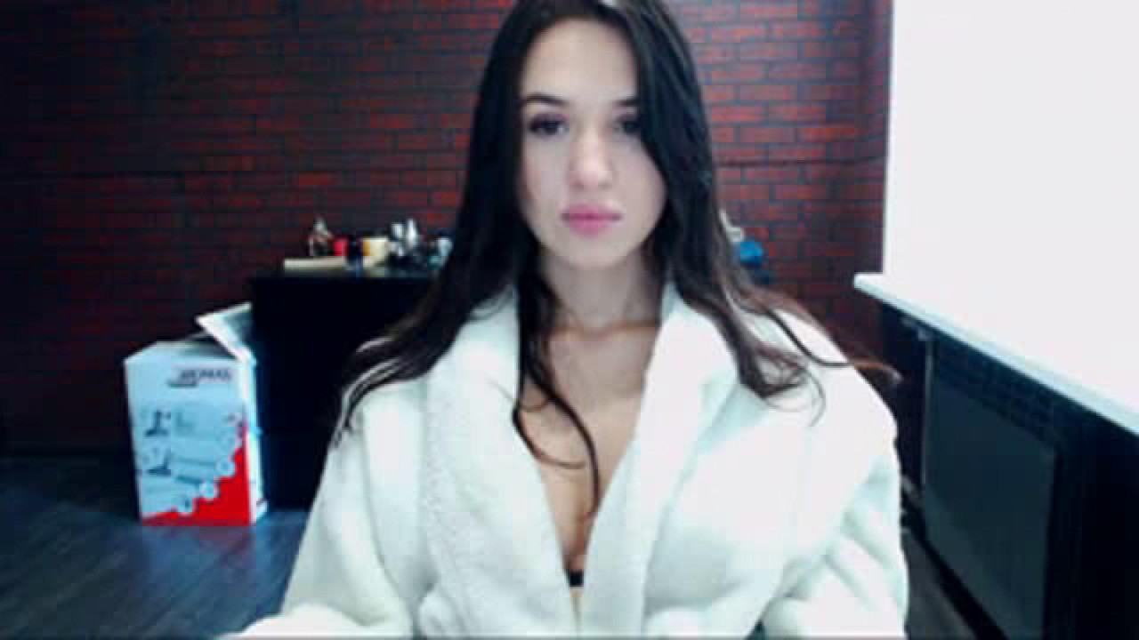 vallypeach ManyVids Webcam [2017/06/03 - 13:50:25]