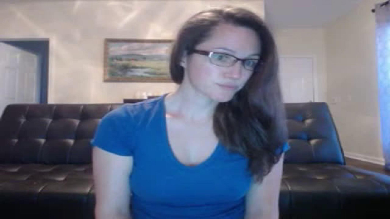 nikisummers naked [2017/05/03 17:00:40]