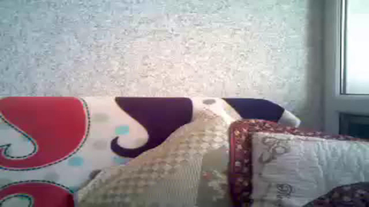 irada7777