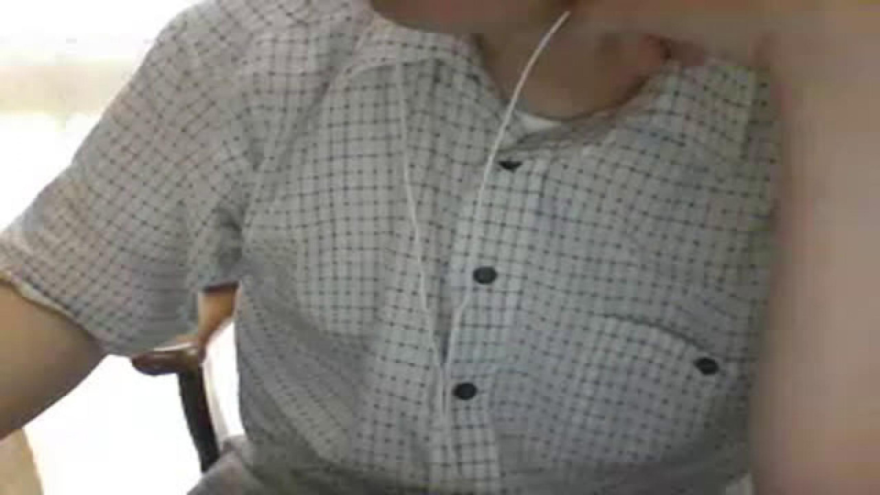 nakanakaosam Rapidgator Video [2017/06/30 - 09:46:20]