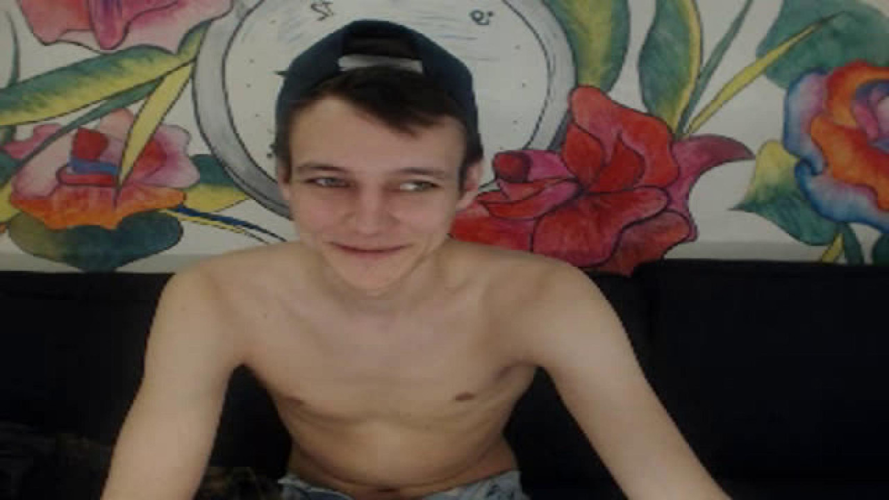oscar_davis Wet Video [2017/05/03 - 02:10:53]